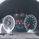 1FMCU9EG9CKB72253 2012 Ford Escape Limited auction photo thumbnail 7