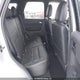 1FMCU9EG9CKB72253 2012 Ford Escape Limited auction photo thumbnail 8
