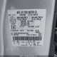 1FMCU9EG9CKB72253 2012 Ford Escape Limited auction photo thumbnail 9