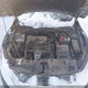 2HGFC2F7XGH021429 2016 Honda Civic Ex auction photo thumbnail 10