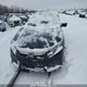 2HGFC2F7XGH021429 2016 Honda Civic Ex auction photo thumbnail 12