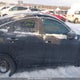 2HGFC2F7XGH021429 2016 Honda Civic Ex auction photo thumbnail 13