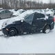 2HGFC2F7XGH021429 2016 Honda Civic Ex auction photo thumbnail 14