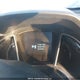 2HGFC2F7XGH021429 2016 Honda Civic Ex auction photo thumbnail 15
