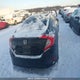 2HGFC2F7XGH021429 2016 Honda Civic Ex auction photo thumbnail 16