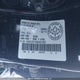 2HGFC2F7XGH021429 2016 Honda Civic Ex auction photo thumbnail 18