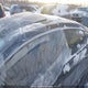 2HGFC2F7XGH021429 2016 Honda Civic Ex auction photo thumbnail 20