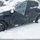 2HGFC2F7XGH021429 2016 Honda Civic Ex auction photo thumbnail 6