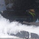2HGFC2F7XGH021429 2016 Honda Civic Ex auction photo thumbnail 9