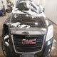2GKFLXE37E6179847 2014 GMC Terrain Slt-1 auction photo thumbnail 10