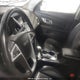 2GKFLXE37E6179847 2014 GMC Terrain Slt-1 auction photo thumbnail 11