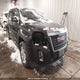 2GKFLXE37E6179847 2014 GMC Terrain Slt-1 auction photo thumbnail 12
