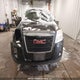 2GKFLXE37E6179847 2014 GMC Terrain Slt-1 auction photo thumbnail 13