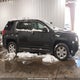 2GKFLXE37E6179847 2014 GMC Terrain Slt-1 auction photo thumbnail 14