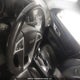 2GKFLXE37E6179847 2014 GMC Terrain Slt-1 auction photo thumbnail 16