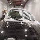 2GKFLXE37E6179847 2014 GMC Terrain Slt-1 auction photo thumbnail 18