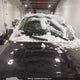 2GKFLXE37E6179847 2014 GMC Terrain Slt-1 auction photo thumbnail 19