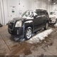 2GKFLXE37E6179847 2014 GMC Terrain Slt-1 auction photo thumbnail 2