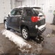 2GKFLXE37E6179847 2014 GMC Terrain Slt-1 auction photo thumbnail 3