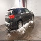 2GKFLXE37E6179847 2014 GMC Terrain Slt-1 auction photo thumbnail 4