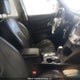 2GKFLXE37E6179847 2014 GMC Terrain Slt-1 auction photo thumbnail 5