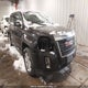 2GKFLXE37E6179847 2014 GMC Terrain Slt-1 auction photo thumbnail 6