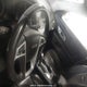 2GKFLXE37E6179847 2014 GMC Terrain Slt-1 auction photo thumbnail 7