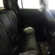 2GKFLXE37E6179847 2014 GMC Terrain Slt-1 auction photo thumbnail 8