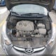 5NPDH4AE7DH402537 2013 Hyundai Elantra Gl auction photo thumbnail 10