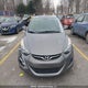 5NPDH4AE7DH402537 2013 Hyundai Elantra Gl auction photo thumbnail 12