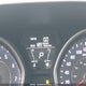 5NPDH4AE7DH402537 2013 Hyundai Elantra Gl auction photo thumbnail 15