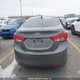 5NPDH4AE7DH402537 2013 Hyundai Elantra Gl auction photo thumbnail 16