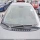5NPDH4AE7DH402537 2013 Hyundai Elantra Gl auction photo thumbnail 17