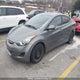 5NPDH4AE7DH402537 2013 Hyundai Elantra Gl auction photo thumbnail 2