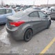 5NPDH4AE7DH402537 2013 Hyundai Elantra Gl auction photo thumbnail 4
