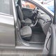 5NPDH4AE7DH402537 2013 Hyundai Elantra Gl auction photo thumbnail 5