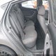 5NPDH4AE7DH402537 2013 Hyundai Elantra Gl auction photo thumbnail 8