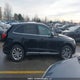 WA1LFCFPXDA071797 2013 Audi Q5 2.0T Premium auction photo thumbnail 13