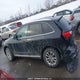 WA1LFCFPXDA071797 2013 Audi Q5 2.0T Premium auction photo thumbnail 14