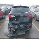 WA1LFCFPXDA071797 2013 Audi Q5 2.0T Premium auction photo thumbnail 16