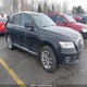 WA1LFCFPXDA071797 2013 Audi Q5 2.0T Premium auction photo thumbnail 1