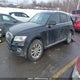 WA1LFCFPXDA071797 2013 Audi Q5 2.0T Premium auction photo thumbnail 2