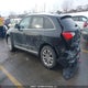 WA1LFCFPXDA071797 2013 Audi Q5 2.0T Premium auction photo thumbnail 3