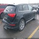 WA1LFCFPXDA071797 2013 Audi Q5 2.0T Premium auction photo thumbnail 4