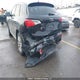 WA1LFCFPXDA071797 2013 Audi Q5 2.0T Premium auction photo thumbnail 6