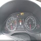 WA1LFCFPXDA071797 2013 Audi Q5 2.0T Premium auction photo thumbnail 7