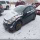 5NPDH4AE2CH129084 2012 Hyundai Elantra Gl auction photo thumbnail 2