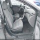 5NPDH4AE2CH129084 2012 Hyundai Elantra Gl auction photo thumbnail 5