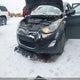 5NPDH4AE2CH129084 2012 Hyundai Elantra Gl auction photo thumbnail 6