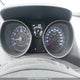 5NPDH4AE2CH129084 2012 Hyundai Elantra Gl auction photo thumbnail 7